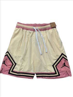 Michael Jordan (Air Jordan) NBA sorc #20