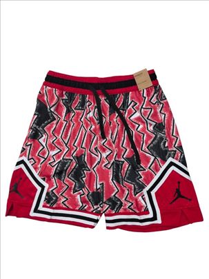 Michael Jordan (Air Jordan) NBA sorc #21