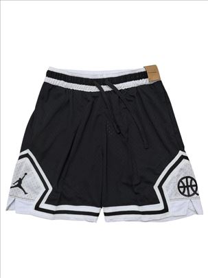 Michael Jordan (Air Jordan) NBA sorc #22