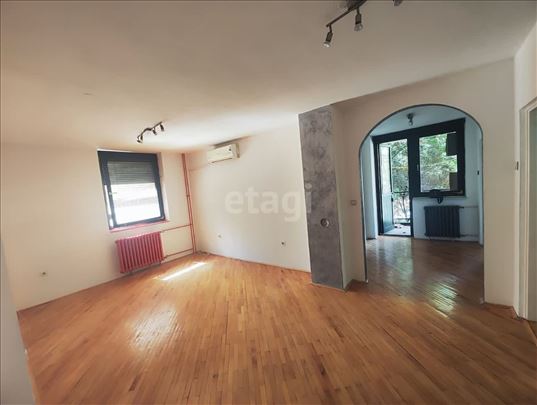 Mirijevo 3.5, odlična lokacija, 68m2