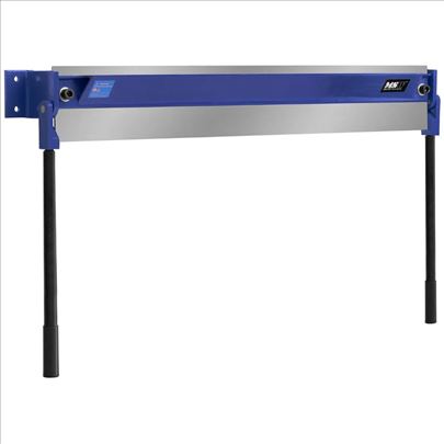 MSW Rucna Masina Za Savijanje Lima 1000m