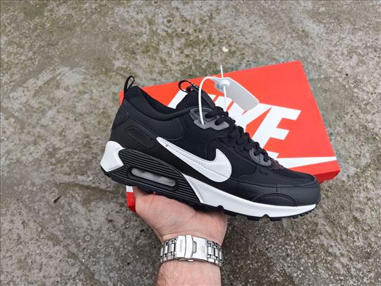 Nike patike Air Max 90 Futura