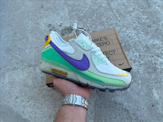 Nike patike Air Max 90 Terrascape
