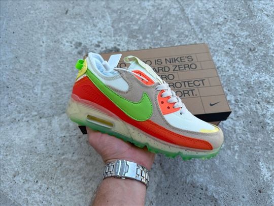 Nike patike Air Max Terrascape 90
