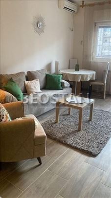 Novi Beograd - Blok 63 #63996