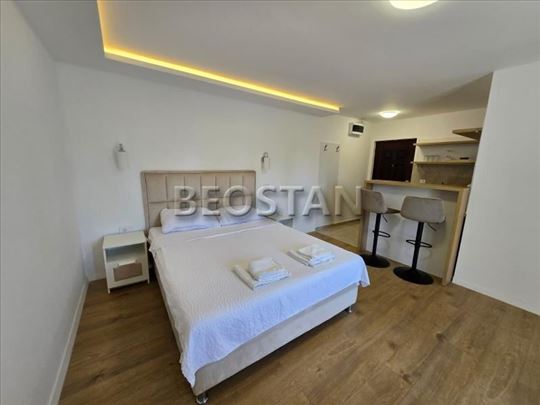 Novi Beograd - Ledine #63953