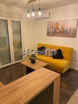 Novi Beograd - Ledine #63992