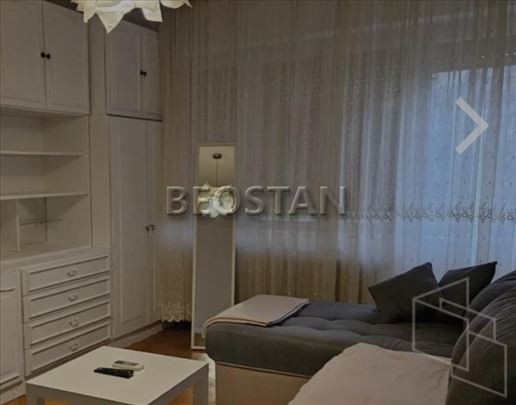 Novi Beograd - Stari merkator institut #63989