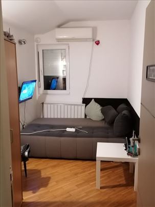 Prodajemo duplex na Belim Vodama