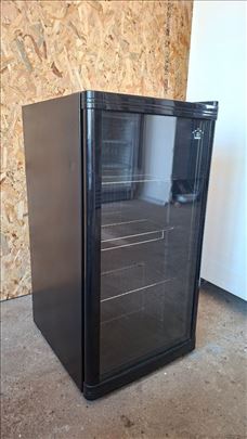 Rashladna vitrina frizider HORECA Germany