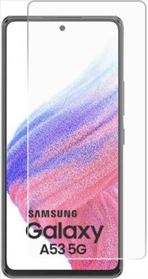 Samsung Galaxy A53 5G Glass kaljeno staklo 