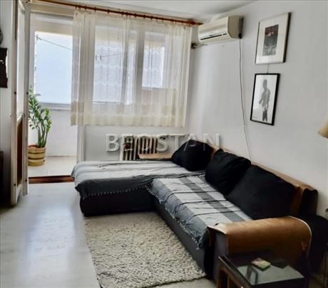 Širi centar - Vozdovac sumice #63987