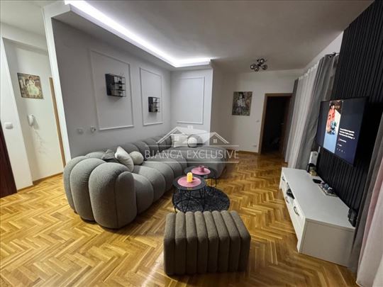 Siri centar-Brace Jerkovic-Vojvode Vlahovica ID#31