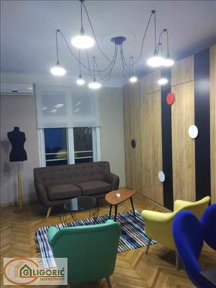 Skadarlija-odlična investicija