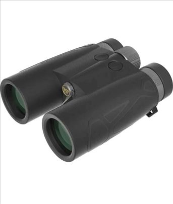 Vector Optics Paragon 10x42rf dvogled sa daljinome