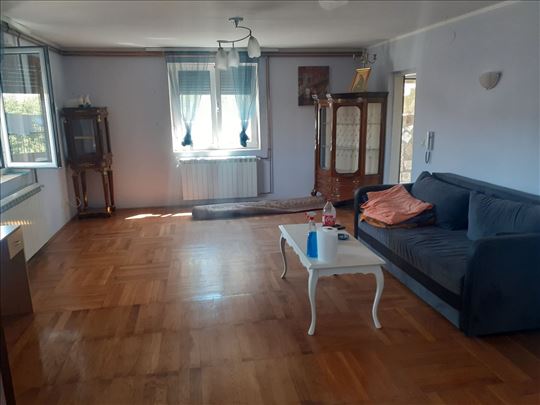 Višnjička banja