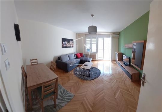 Vračar, Kalenić pijaca ID#10154
