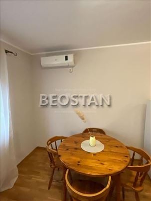 Zemun - Gornji grad #63995
