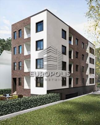 Zemunske kapije, Ugrinovačka ID#8232