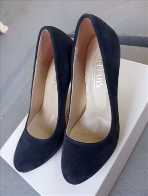Ženske elegantne cipele vel.35