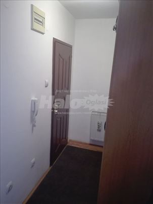 Zvezdara 1.0, 34m2, okretnica 26