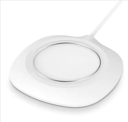 Baza za Magsafe punjač