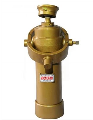 Cilindar za kiper kamion