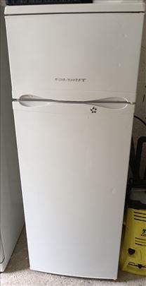 Favorit 260l kb