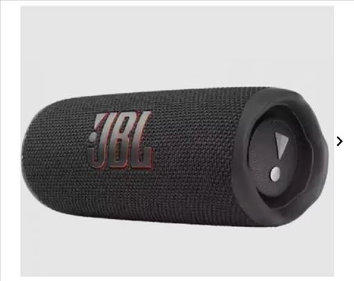 JBL Flip 6