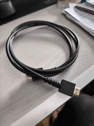 Kabl HDMI, High Speed, E202584, AWM, 1.5m