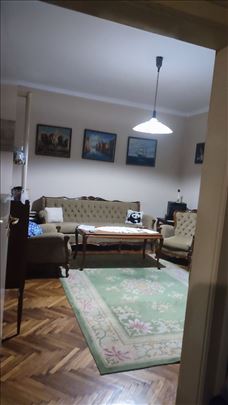 Lion veliki dvosoban stan        