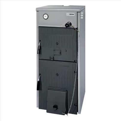 Sime Solida 20kW Italijanski kotao