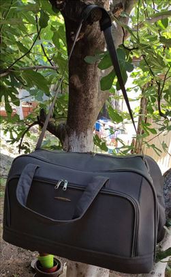 Sportska torba Kasinda Collection 60x35x29 cm  