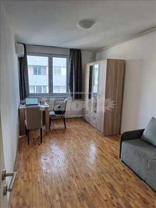 Ugao Durmitorske i Sarajevske 