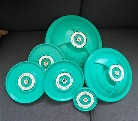 Vacsy -Zepter-poklopci-novi