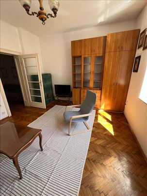 Vračar- 1.5
