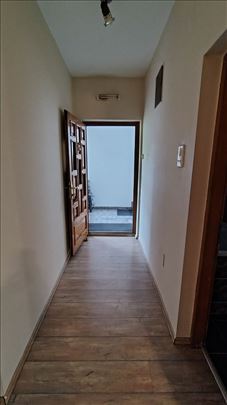 3.0 Vidikovac za poslovni prostor