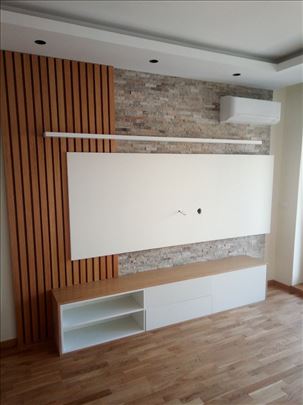 Adaptacija stana -keramičar