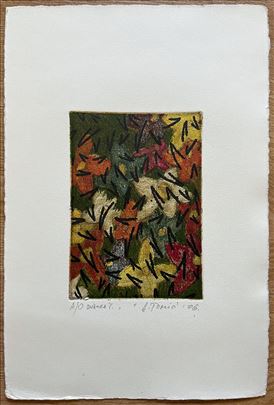 Aleksandra Dada Tomić