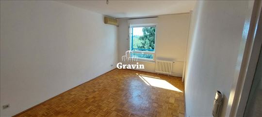 Blok 44, 50m2 1.5