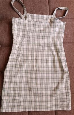 Clockhouse haljinica 40 