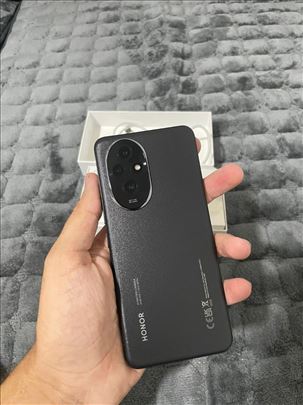 Honor 200 12/512GB 
