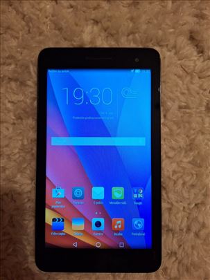 Huawei MediaPad T1 7.0 tablet