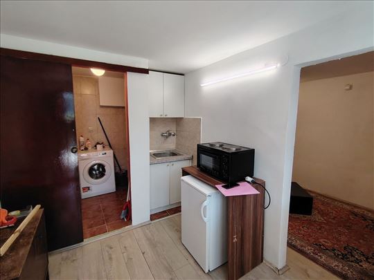 Izdavanje, Kotež, 33m2