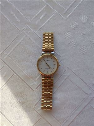 mido ocean star sat vintage