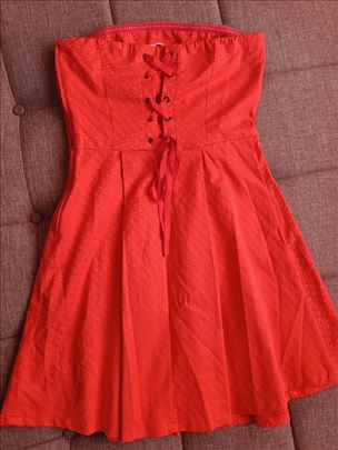 Naf naf haljinica 36 