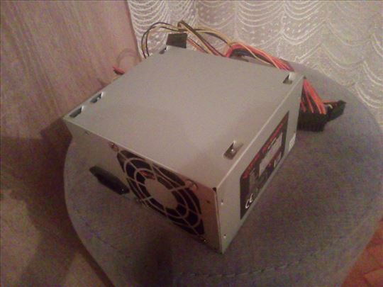 Napanje za Desktop PC ispravno 350din Akcija Niš