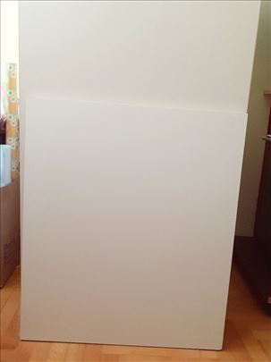 Ploča Fundermax Univer 51,5x60x2,5, cm 