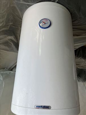 Povoljno sanitarije KORISCENO