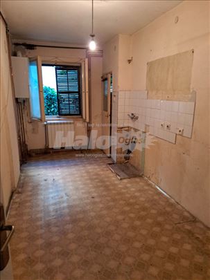 Prodajem duplex stan Žarkovo